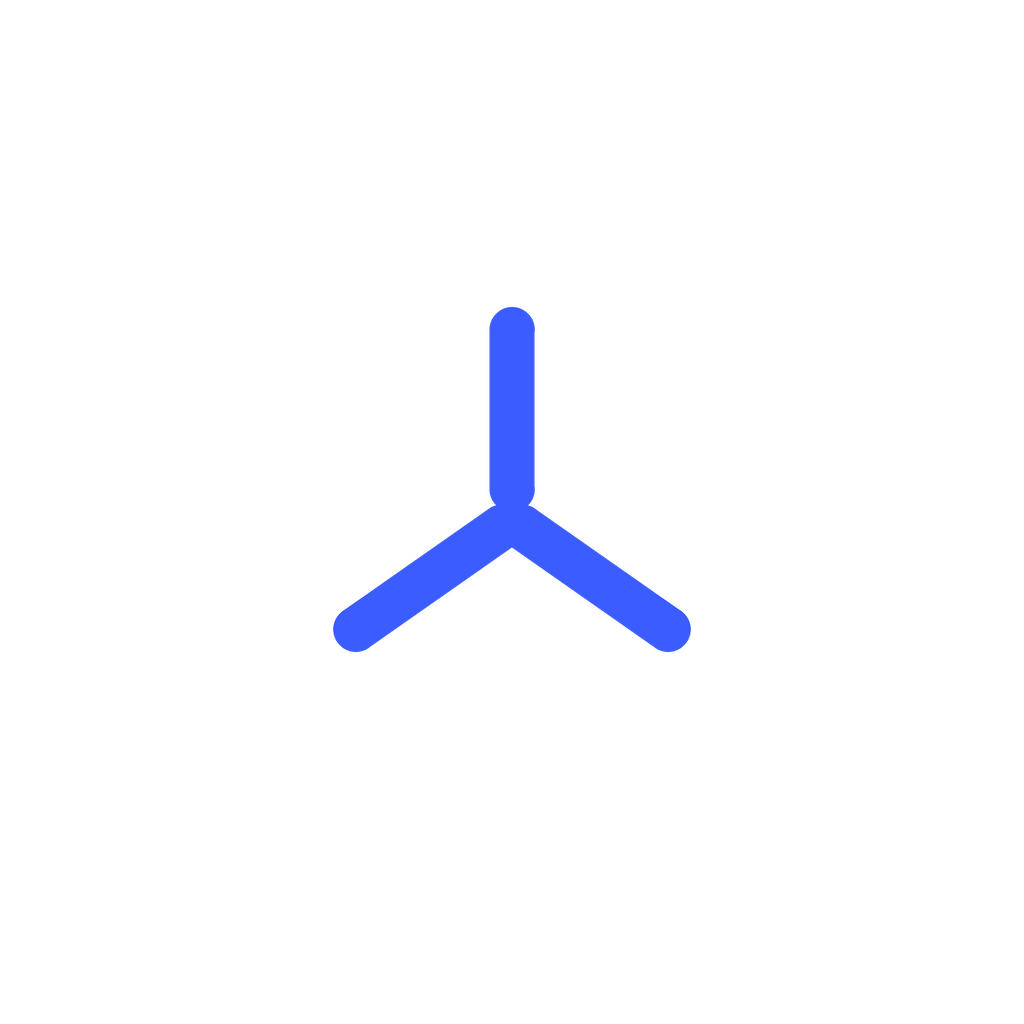 Logo Nevo